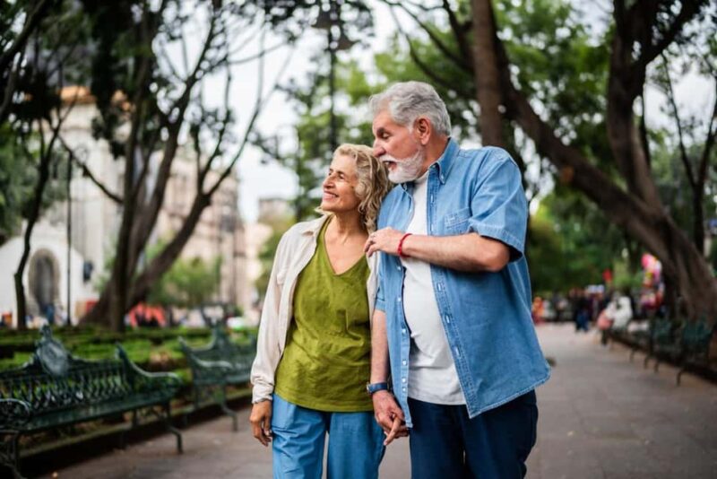 Full-day private tour from Mexico city to Coyoacán - Visiting the Heart of Mexico City’s Art Scene