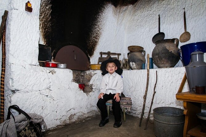 Full-Day Private Tour in Eger with Thermal Bath in Egerszalók - Timing, Pacing, and Flexibility