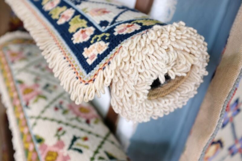 Full-Day Private Tour in Évora with Winery Tour from Lisbon - Key Points