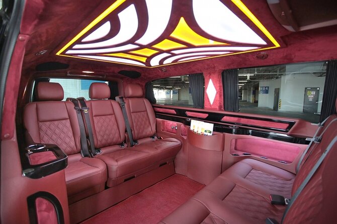 Full-Day Private Tour of Cappadocia's Highlights (Car&Guide ) - Walking Among the Fairy Chimneys in Pasabag (Monks Valley)