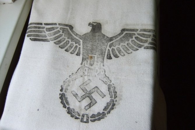 Full-Day Private Trip to Nuclear Missile Base and Secret Soviet Bunker - Logistics: Pickup, Transportation, and Timing