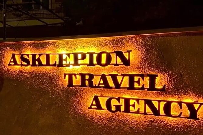 Full-Day Professional Guided Cappadocia Red Tour with Lunch - Key Points