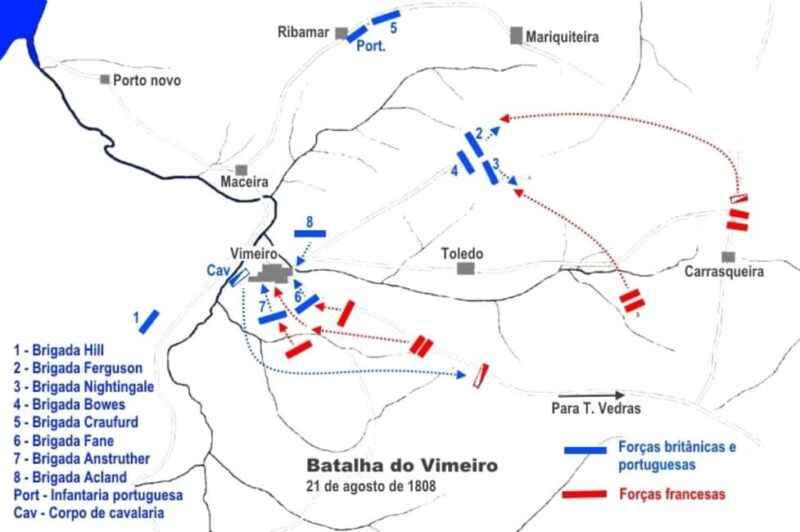 Full Day Pvt Tour - Explore the French Invasions from Lisbon - Final Thoughts on the Full Day Private Tour