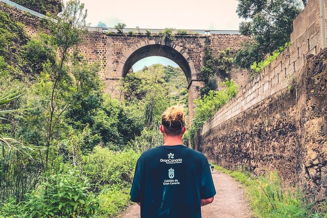 Full Day Rainforest Tour with Tasting and Swimming Time - Relaxing in Natural Pools at Playa El Puertillo