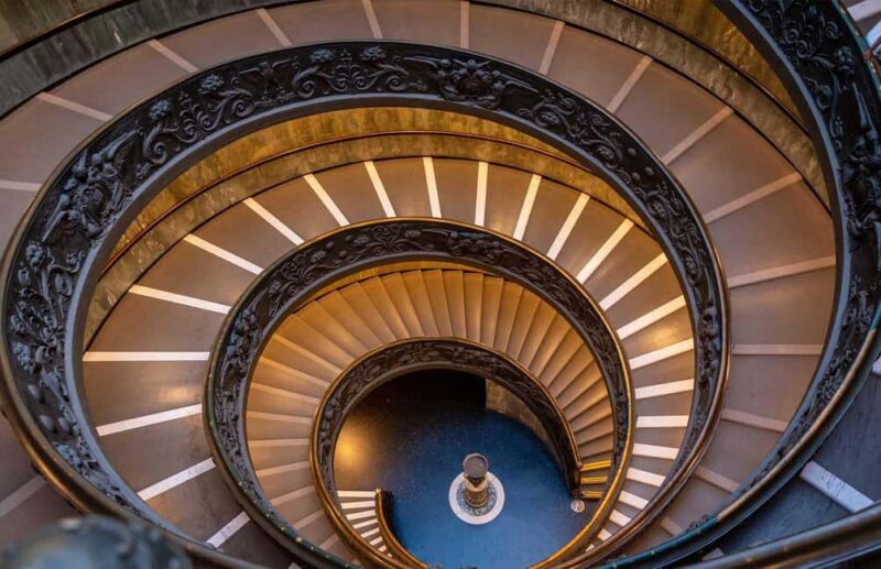 Full-Day Rome & Vatican Shore Excursion with Colosseum - Exploring the Full-Day Rome & Vatican Shore Excursion with Colosseum