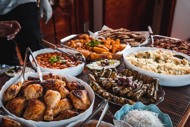 Full Day Sailing Tour from Athens to Agistri Moni and Aegina - Moni Island: A Secluded Swimming Spot Near Aegina