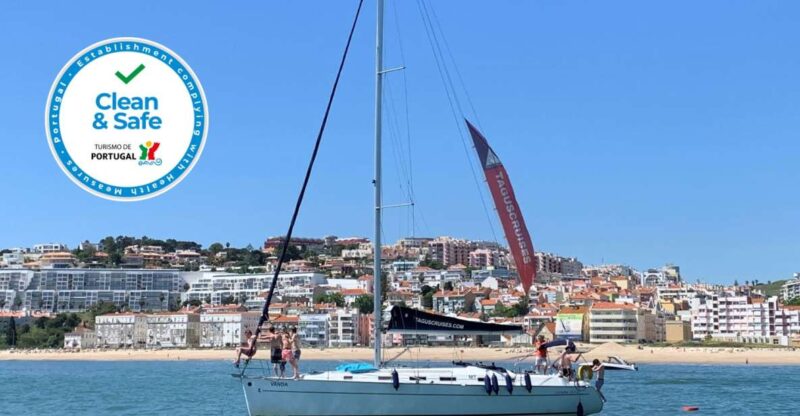 Full-Day Sailing Tour from Lisbon to Cascais Bay - Who Will Love This Tour Most?