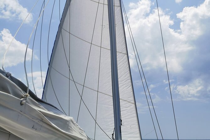 Full Day Sailing Tour To Elafiti Islands from Dubrovnik - Discovering Sipan Island’s Charm and History