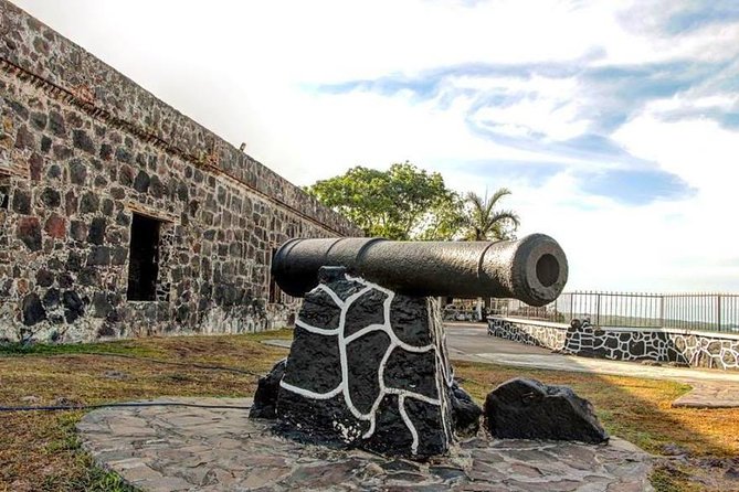 Full-Day San Blas Tour from Puerto Vallarta - Who Should Book This Tour?