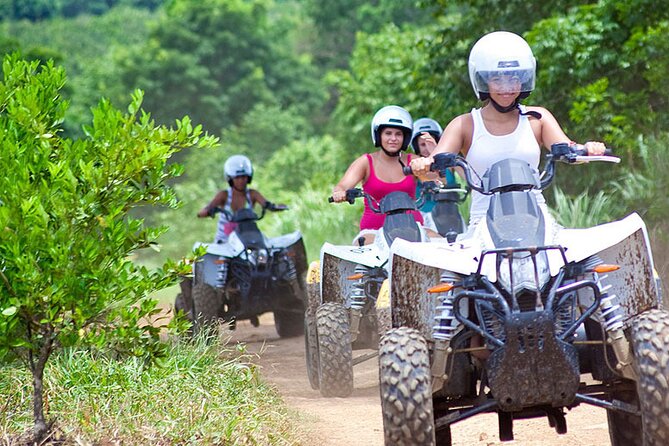 Full Day Sapanca and Masukiye Tour with lunch - Seasonal Visit to Kartepe’s Snow Hill and ATV Safari