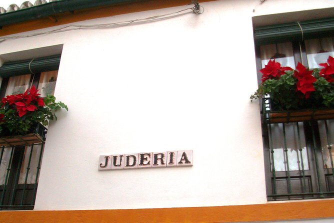 Full Day Seville Tour with tickets (optional Tapas & Flamenco) - Visiting Seville Cathedral and the Giralda Tower