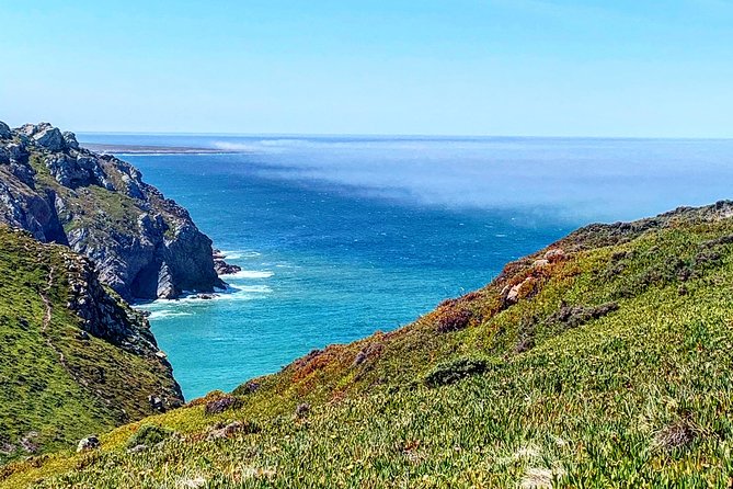 Full Day Sintra Cabo da Roca and Cascais with 1 Palace of your choice - Practical Tips and Considerations