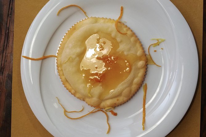 Full Day-Small group: Barbagia Experience: Mamoiada and Orgosolo from Cagliari - Journey into Sardinia’s Mountainous Heartland