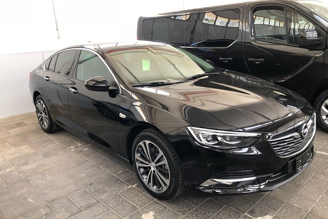 Full-Day Small-Group Pompeii and Amalfi Coast Tour from Rome - A Brief Overview of Amalfi’s Fishing Heritage