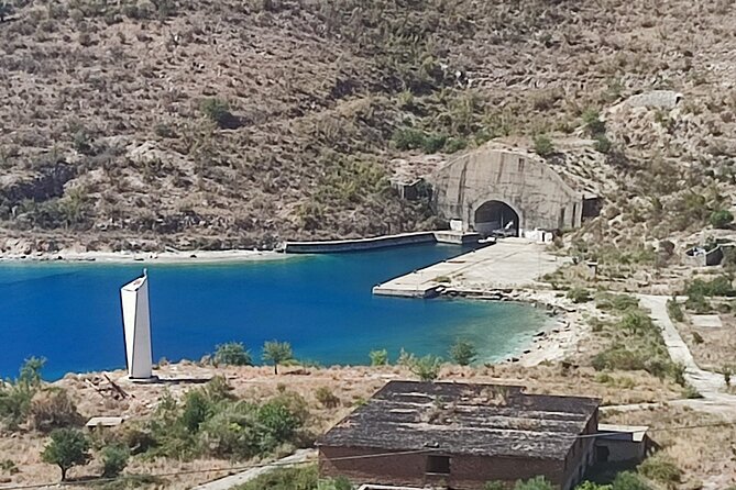 Full Day South Albania Expedition Blue Eye & Gjirokaster - Return Journey and Final Highlights