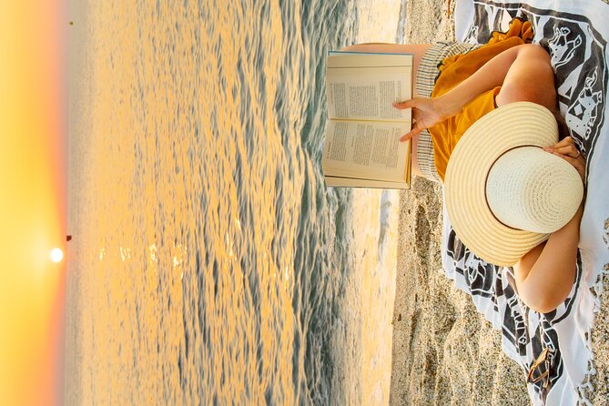 Full Day Spinalonga Elouda Agios Nikolaos Olive factory Tour - Key Points