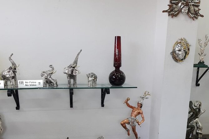 Full Day: Taxco and Cuernavaca - Who Will Most Enjoy This Tour?