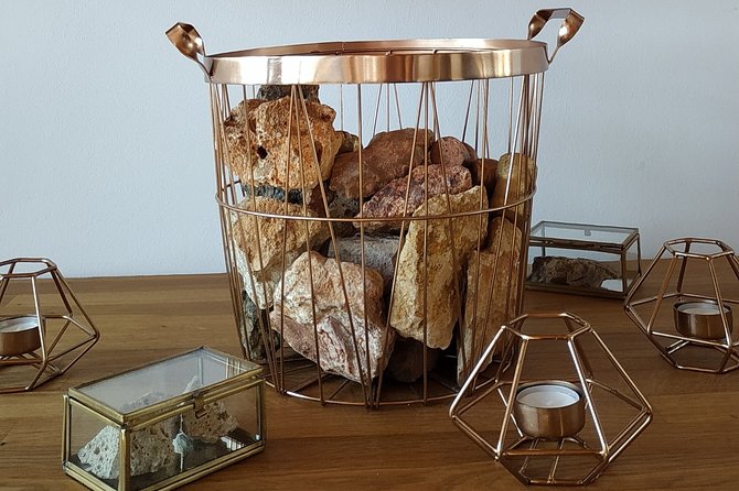 Full-Day Tokaj UNESCO World Heritage Site Private Wine Tour - Disznoko Estate: Local Gastronomy and Wine