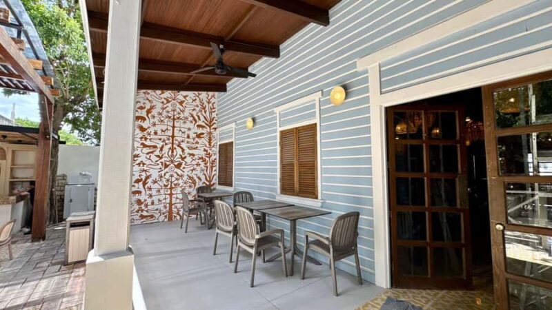 Full-Day Tour Cozumel in Catamaran with Snorkel & Lunch - Sailing Back with Sunset Views and a The Sum Up to the Day