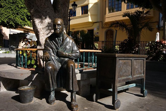 Full-Day Tour Exploring History, Nature and Aloe Vera Farm - Who Will Appreciate This Tour Most?