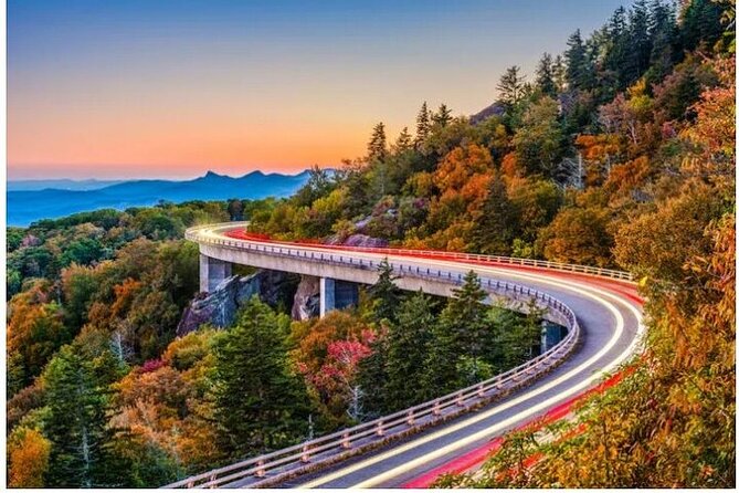 Full Day Tour from Atlanta to Amicalola Falls and Blue Ridge - Mercier Orchards: Apple Picking and Farm-Style Delights