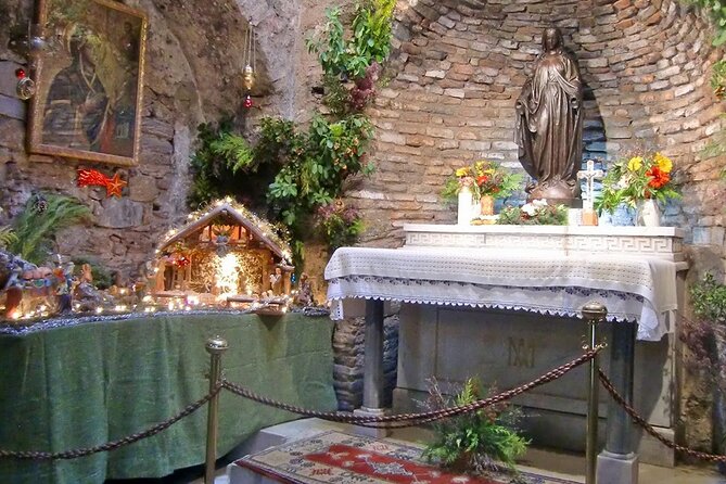 Full-Day Tour from Bodrum to Ephesus - Final Thoughts on the Bodrum to Ephesus Tour