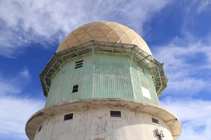 Full-day tour from Lisbon to Serra da Estrela, Seia, and Viseu - Exploring Seia’s Cultural Charm and Bread Museum