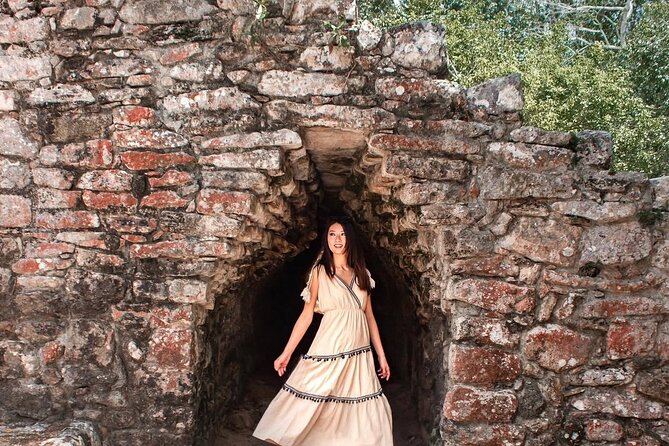 Full Day Tour of Coba and Tulum with Cenote Swim and Lunch - Cost Breakdown and Additional Fees