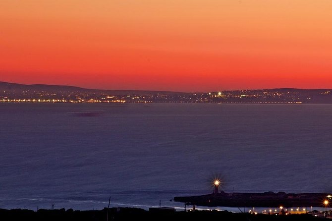 Full-day tour of Tangier in Morocco from Seville - The Role of Guides and Tour Pacing