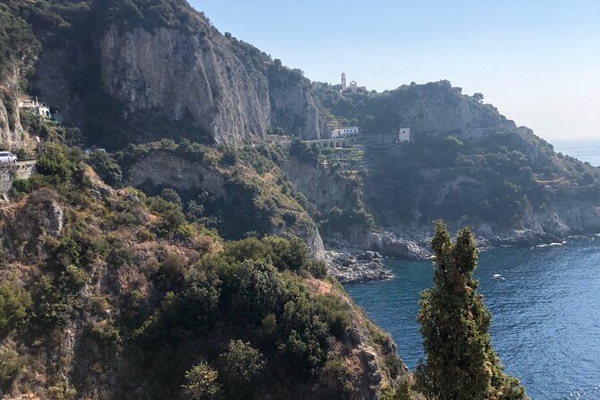Full Day Tour Ravello-Amalfi-Positano - Final Notes on the Experience Value