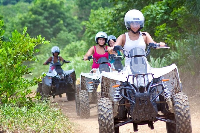 Full Day Tour Sapanca and Masukiye from Istanbul - Starting the Journey with Maukiye Village and Its Natural Charm