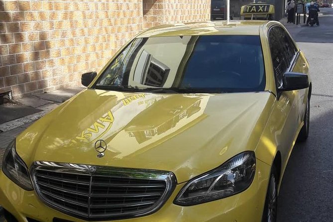 Full Day Tour to Ancient Sparta, Kaiadas, Mystras, Including Meal - Practical Details and Booking Insights