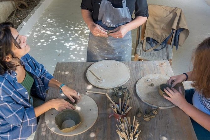 Full day tour to Arkadi-Margarites-Melidoni Cave-Axos - Flexible Cancellation Policy and Booking