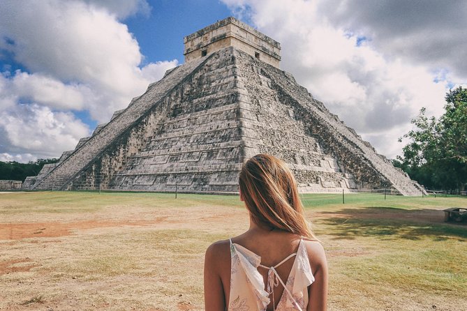 Full Day Tour To Chichen Itzá For The Best Price From Cancun - Final Thoughts on the Full Day Chichen Itza Tour
