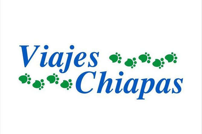 Full Day Tour to Palenque Archaeological Zone with Waterfalls - Final Thoughts on the Palenque and Waterfalls Day Tour