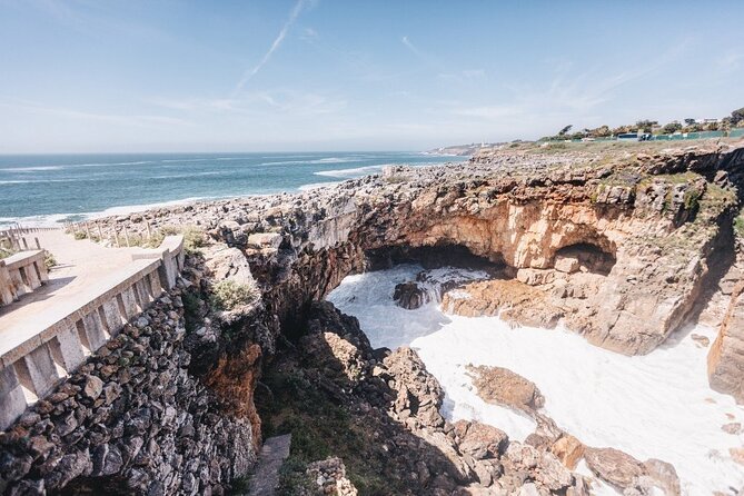 Full-Day Tour to Sintra and Cascais - The Value and Overall Experience of This Tour