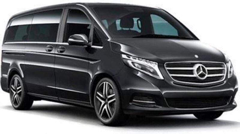 Full day tour to Sintra and Cascais from Lisbon In Privete - Explore the Mystical Quinta da Regaleira