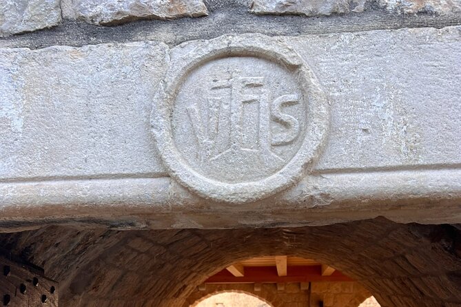 Full Day Tour to Split - Practicalities: Meeting Point, Duration, and Booking