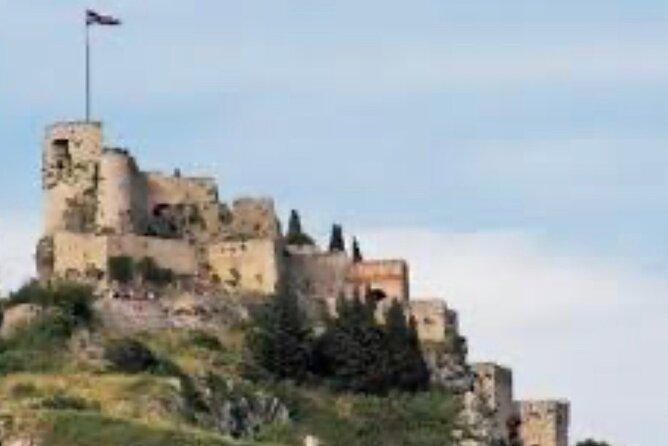 Full Day Tour to Split - Who Would Enjoy This Tour Most?