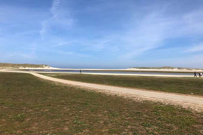 Full day tour to Texel - Friesian Islands - from Amsterdam - Explore the Friesian Islands: Full-Day Texel Tour from Amsterdam