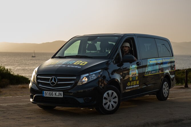 Full Day Tour to the Best Beaches and Coves of Mallorca - Comparing the Tour’s Value and Highlights