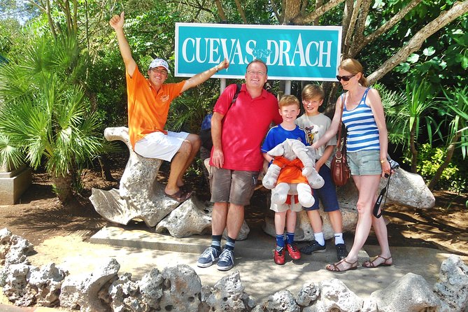 Full day tour to the Caves of Drach and Caves of Hams in Mallorca - Mallorca Pearls: Insight into Local Craftsmanship and Outlet Shopping