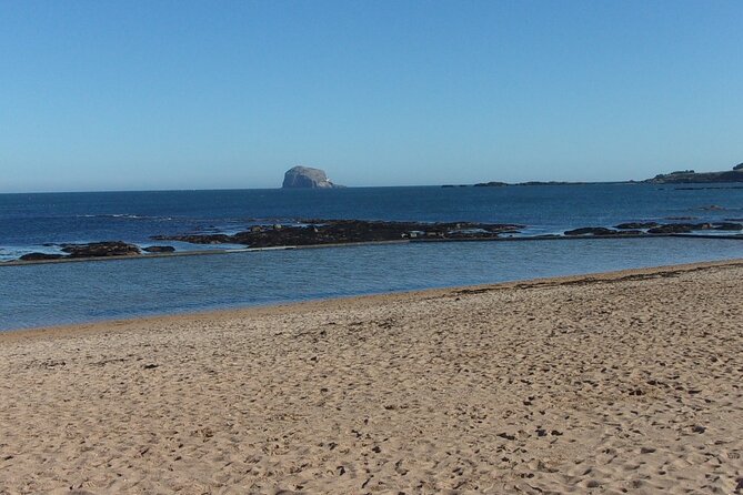 Full-Day Tour to the Scottish Highlands - Exploring Fort Augustus and Loch Ness