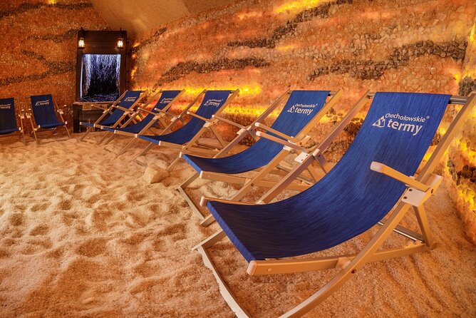 Full Day Tour to Zakopane and Thermal Baths in small group - Return Journey and Final Drop-off in Krakow