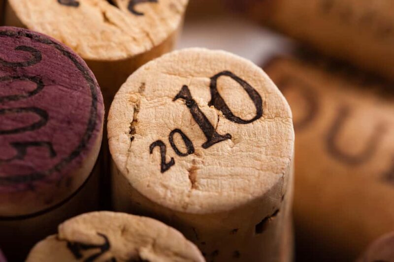 Full Day Tour - Transfer to Douro Valley from Lisbon w/stops - Visiting Óbidos: A Medieval Village Frozen in Time