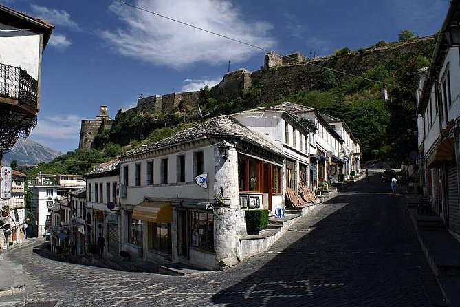 Full Day Travel through Albania - Who Will Appreciate This Tour?