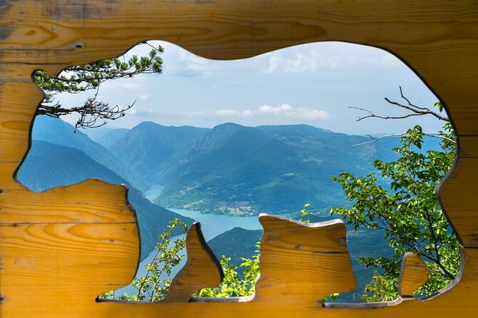 Full-Day Trip from Belgrade: Tara National Park & The Drina River Valley - What’s Included and What to Bring