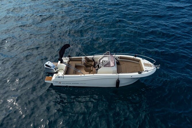 Full day trip to the Elafiti islands with Atlantic ALL INCLUDED - Why This Tour Stands Out Among Dubrovnik Activities