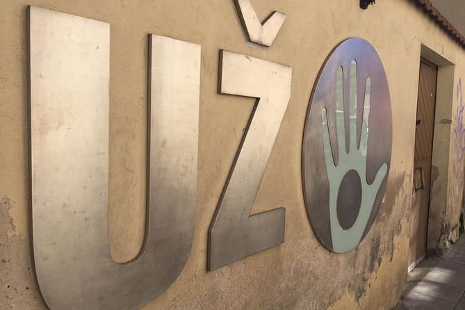 Full-Day Vilnius City Tour and Trakai Castle from Vilnius - What Sets This Tour Apart