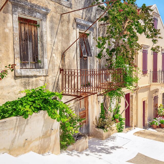 Full-day VIP Cruise & Tour to Kefalonia 2 in One - Photos at Myrtos Beach and Scenic Passes